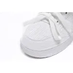  Nike Air Force 1 Low White Bow DV4244-111 