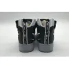 Bstsneaker- Nike Air Force 1 Mid LV8 Overbrand (GS) AV3803-001  