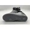 Bstsneaker- Nike Air Force 1 Mid LV8 Overbrand (GS) AV3803-001  