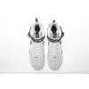 Bstsneaker- Nike Air Force 1 Mid Utility White Black 804609-103  
