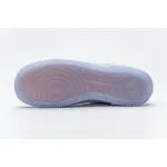 Bstsneaker- Nike Air Force 1 React White Light Bone CQ8879-100 