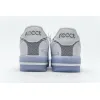 Bstsneaker- Nike Air Force 1 React White Light Bone CQ8879-100 