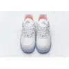 Bstsneaker- Nike Air Force 1 React White Light Bone CQ8879-100 