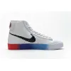 Bstsneaker- Nike Blazer Mid 77 Have A Good Game DC3281-101 