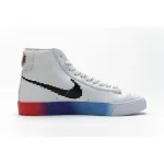 Bstsneaker- Nike Blazer Mid 77 Have A Good Game DC3281-101 