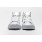 Bstsneaker- Nike Blazer Mid 77 Have A Good Game DC3281-101 