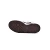Bstsneaker- Nike Dunk High Light Chocolate DH5348-100 