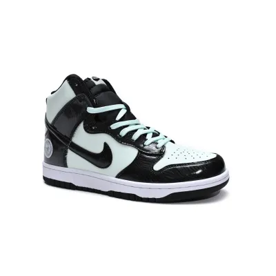  Nike Dunk High SE All-Star DD1398-300  02