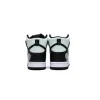 Bstsneaker- Nike Dunk High SE All-Star DD1398-300 