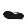 Bstsneaker- Nike Dunk High SE All-Star DD1398-300 