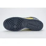  Nike Dunk High SP “Michigan” CZ8149-700 