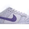Bstsneaker- Nike Dunk Low “Purple Pulse” DM9467-500 
