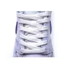 Bstsneaker- Nike Dunk Low “Purple Pulse” DM9467-500 