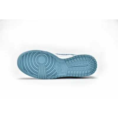 Bstsneaker- Nike Dunk Low Blue Paisley DH4401-101 02
