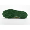 Bstsneaker- Nike Dunk Low Brazil (2020) CU1727-700 