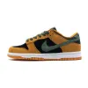 Bstsneaker- Nike Dunk Low Ceramic (2020) DA1469-001 