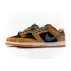 Bstsneaker- Nike Dunk Low Ceramic (2020) DA1469-001 