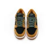 Bstsneaker- Nike Dunk Low Ceramic (2020) DA1469-001 