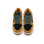 Bstsneaker- Nike Dunk Low Ceramic (2020) DA1469-001 