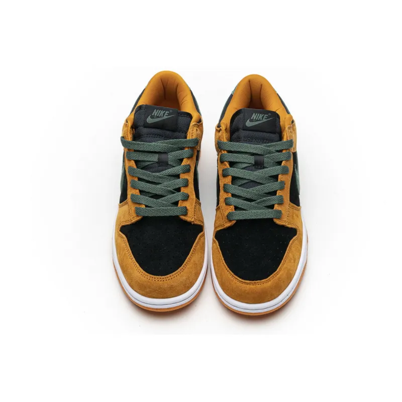 Bstsneaker- Nike Dunk Low Ceramic (2020) DA1469-001 