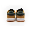 Bstsneaker- Nike Dunk Low Ceramic (2020) DA1469-001 