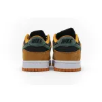 Bstsneaker- Nike Dunk Low Ceramic (2020) DA1469-001 