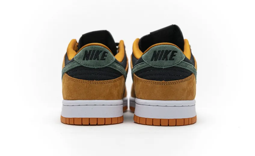 Bstsneaker- Nike Dunk Low Ceramic (2020) DA1469-001 