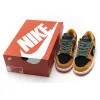 Bstsneaker- Nike Dunk Low Ceramic (2020) DA1469-001 