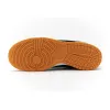 Bstsneaker- Nike Dunk Low Ceramic (2020) DA1469-001 