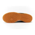 Bstsneaker- Nike Dunk Low Ceramic (2020) DA1469-001 