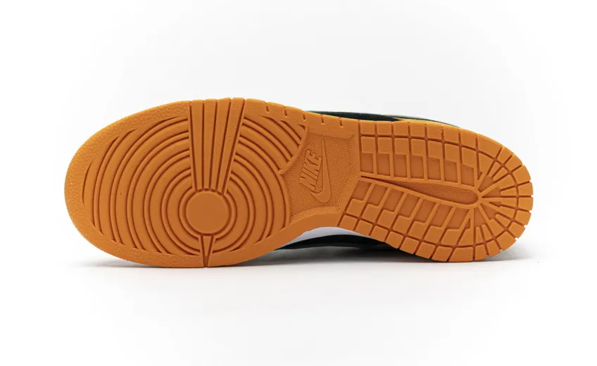 Bstsneaker- Nike Dunk Low Ceramic (2020) DA1469-001 
