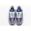 Bstsneaker- Nike Dunk Low Co.JP Samba (2020) CZ2667-400 