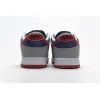 Bstsneaker- Nike Dunk Low Co.JP Samba (2020) CZ2667-400 