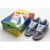 Bstsneaker- Nike Dunk Low Co.JP Samba (2020) CZ2667-400 