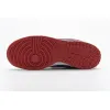 Bstsneaker- Nike Dunk Low Co.JP Samba (2020) CZ2667-400 