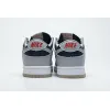 Bstsneaker- Nike Dunk Low College Navy Grey (W) DD1768-400 