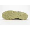 Bstsneaker- Nike Dunk Low Community Garden CZ9747-900 