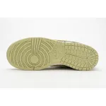 Bstsneaker- Nike Dunk Low Community Garden CZ9747-900 