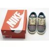 Bstsneaker- Nike Dunk Low Community Garden CZ9747-900 