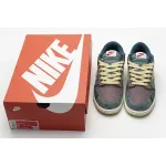 Bstsneaker- Nike Dunk Low Community Garden CZ9747-900 