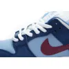 Bstsneaker- Nike Dunk Low FTC Finally 313170-463 