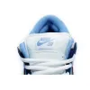 Bstsneaker- Nike Dunk Low FTC Finally 313170-463 