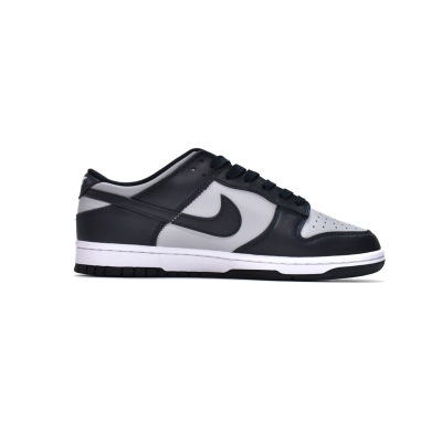 Bstsneaker- Nike Dunk Low Georgetown DD1391-003  02