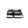 Bstsneaker- Nike Dunk Low Georgetown DD1391-003 