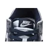 Bstsneaker- Nike Dunk Low Georgetown DD1391-003 