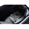 Bstsneaker- Nike Dunk Low Georgetown DD1391-003 