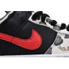 Bstsneaker- Nike Dunk Low Graffiti CU1727-006 