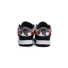 Bstsneaker- Nike Dunk Low Graffiti CU1727-006 