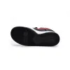 Bstsneaker- Nike Dunk Low Graffiti CU1727-006 