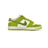 Bstsneaker-Nike Dunk Low Green Apple DM0807-300 